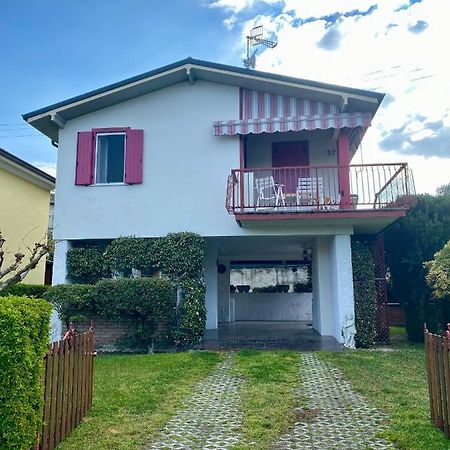 Apartmán Residenza Palmira Bardolino Calmasino Exteriér fotografie